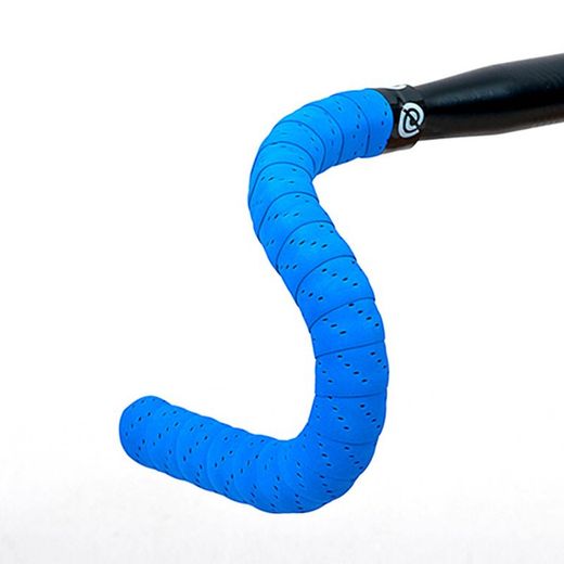 Eolo tecno c.81 noir