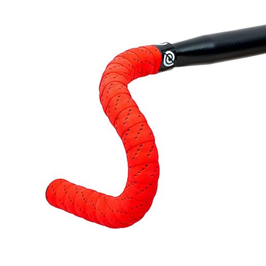 Eolo tecno c.81 noir