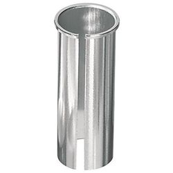 Er-casquillo 31.6 a 34.9 plata