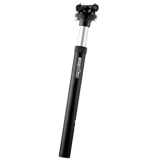 Er-tija suspension sp 5.0 27,2 negre