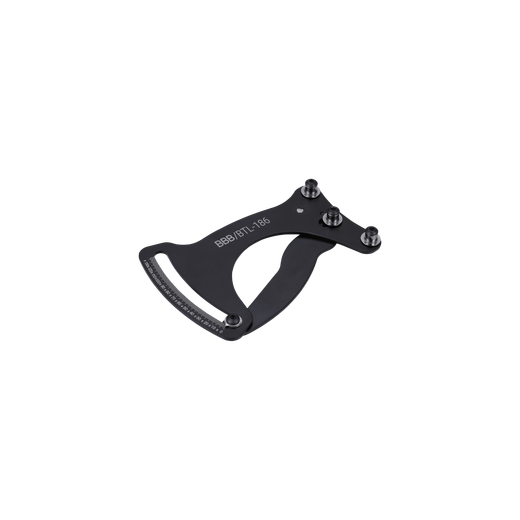 BBB spoke tool TensionGauge