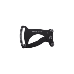 BBB spoke tool TensionGauge