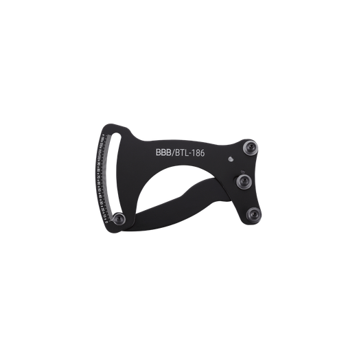 BBB spoke tool TensionGauge