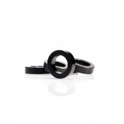 Espaciador de eje Classified 5mm