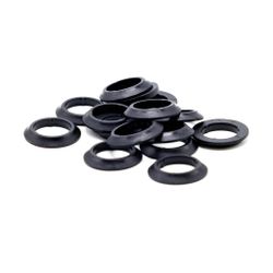 Espaciador de eje Classified C�nico 45�