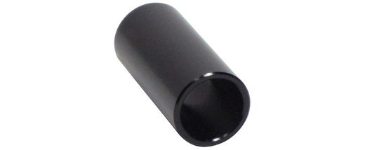 Espaiador de el pivot principal de la suspensió 12x15x42 ss negre garantia