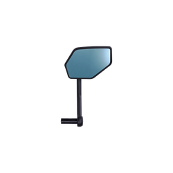 BBB "E-view" handlebar mirror
