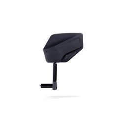 BBB "E-view" handlebar mirror