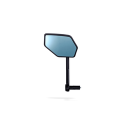 BBB "E-view" handlebar mirror