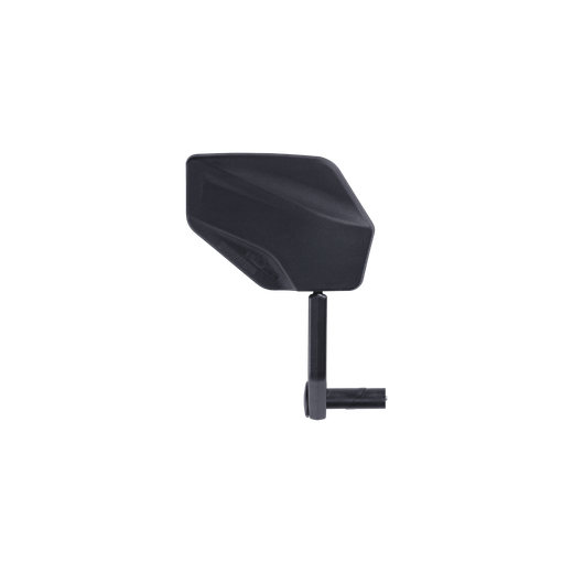 BBB "E-view" handlebar mirror
