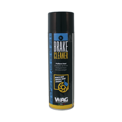 BRAKE CLEANER SPRAY  - 500 ml