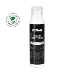 LOTION DE RÉCUPÉRATION - RAPID RECOVERY, 150 ML