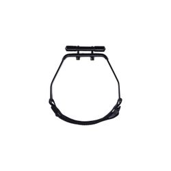 Stabilizzatore per zaini da bicicletta "BagBrace" 11,2 x 14,5 x 3 cm