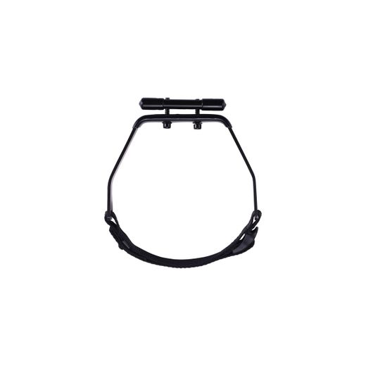 Estabilizador para mochilas de bicicleta "BagBrace" 11,2 x 14,5 x 3cm