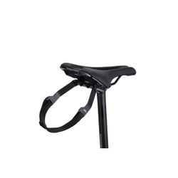 Stabilizzatore per zaini da bicicletta "BagBrace" 11,2 x 14,5 x 3 cm