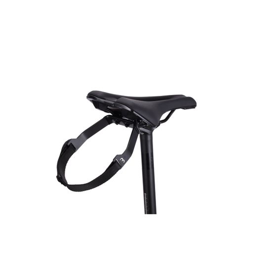 Stabilizzatore per zaini da bicicletta "BagBrace" 11,2 x 14,5 x 3 cm