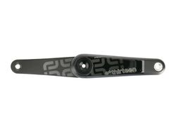 Bielas Carbono TRS Race