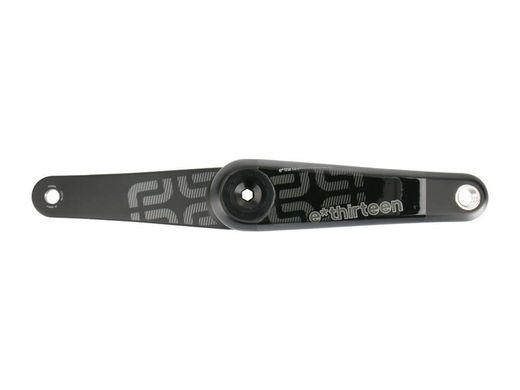 Bielas Carbono TRS Race