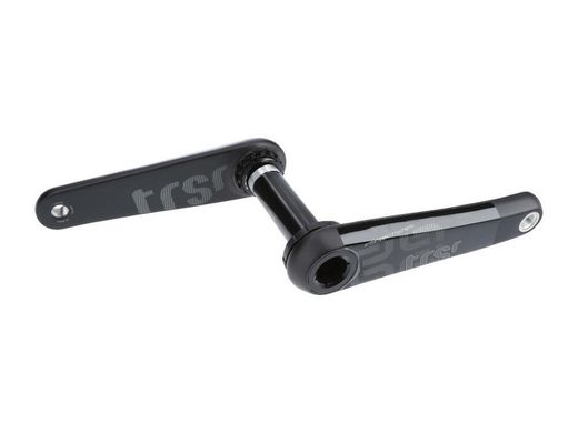 Bielas Carbono TRS Race