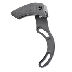 Et-guiacadenas e*spec plus bosch cx 34-38t negro.