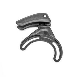 Et-guiacadenas e*spec plus shimano e8000 34-38t negro.