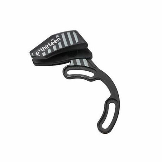 Et-guiacadenes trs race sl iscg 05 28-38t negre