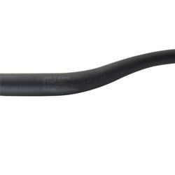 Guidon de base E*Thirteen