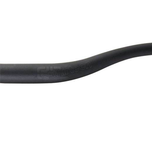 Guidon de base E*Thirteen