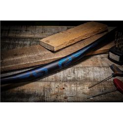 Manillar E*Thirteen Race Carboni