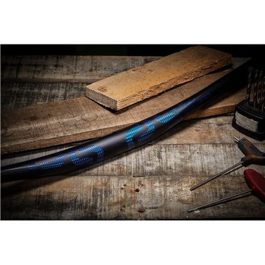 Manillar E*Thirteen Race Carboni