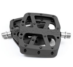 Pedals EThirteen Base Composite