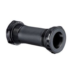 Et-pedalier bsa 83mm eje 30mm