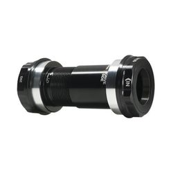 Et-pedalier pf30 (46mm).EJE 30mm roscado.