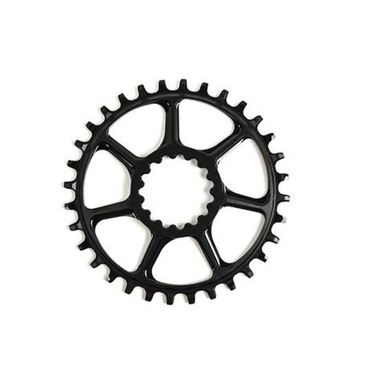 Et-plaque e13 ul dm 30 5mm. (accentuer) le noir