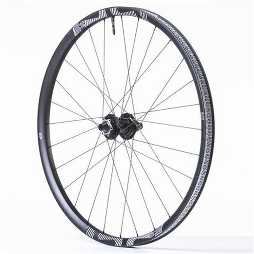 Et-rueda trasera 29 lg1 race carbon enduro 12x148 xd