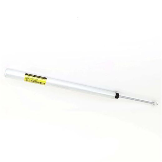 Et-post various cartridge seatpost 120-150mm