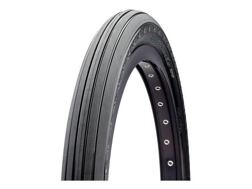 ETB MIRACLE BMX 20X1.85 WIRE 60 TPI**