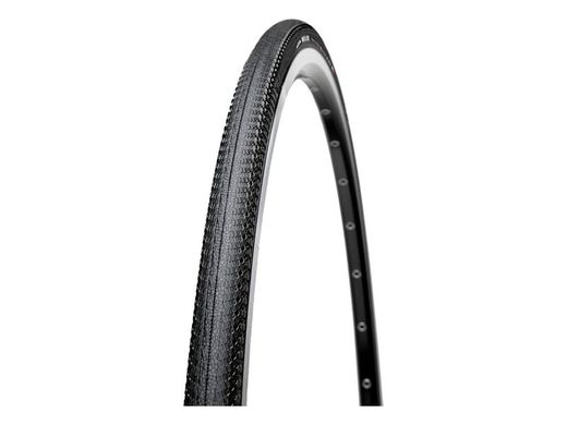 Etb relix road 28x23 foldable 120 tpi aramid/silkworm**