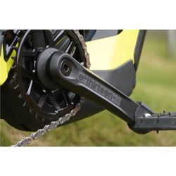 E*THIRTEEN BIELAS HELIX CORE E*SPEC BOSCH/ BROSE / TQ