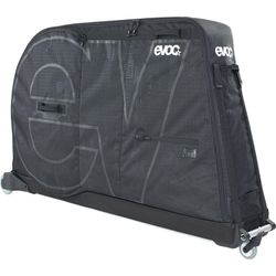 Sac porte-vélo Evoc 305L