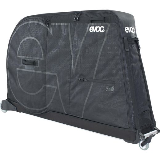Sac porte-vélo Evoc 305L