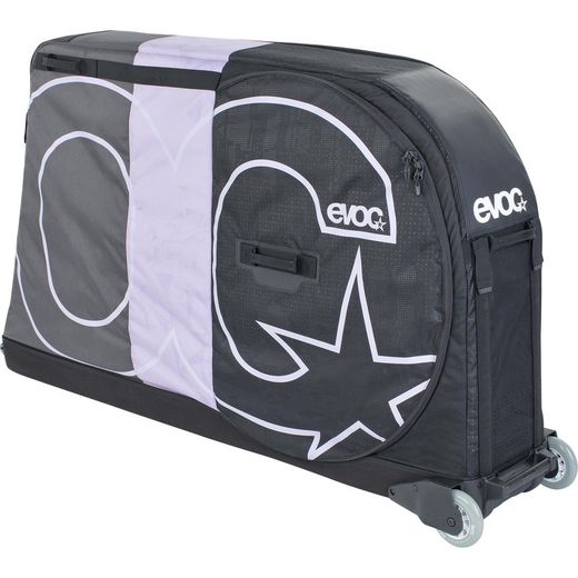 Sac porte-vélo Evoc 305L