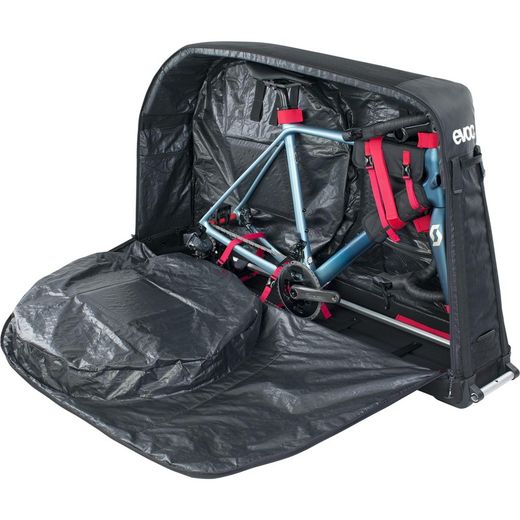Sac porte-vélo Evoc 305L