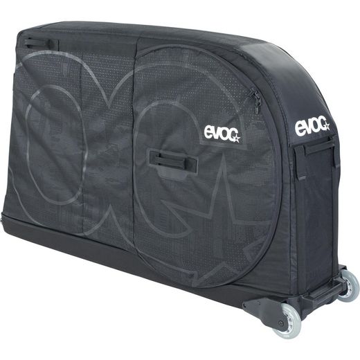 Sac porte-vélo Evoc 305L