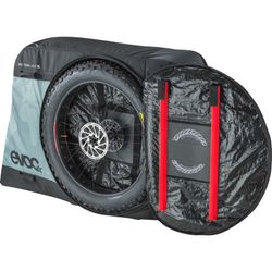Sac porte-vélo Evoc XL