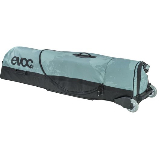 Sac porte-vélo Evoc XL