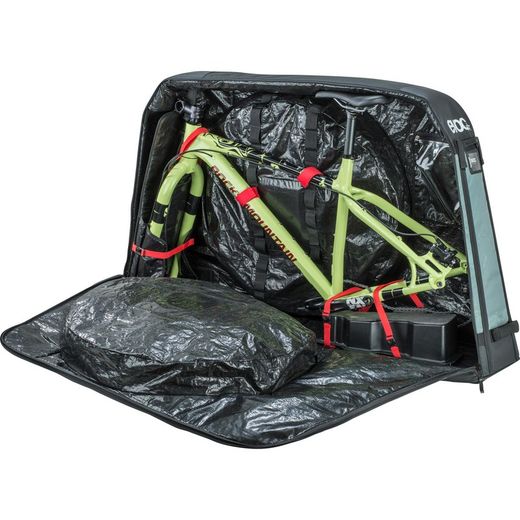 Sac porte-vélo Evoc XL