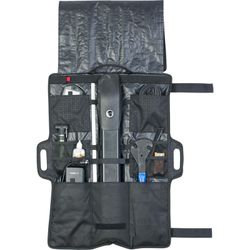 Evoc tool bag