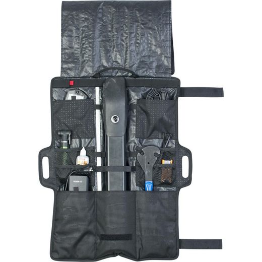 Evoc tool bag