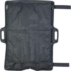 Evoc tool bag
